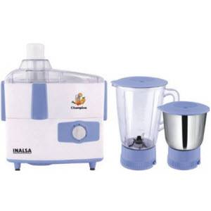 mixer grinder
