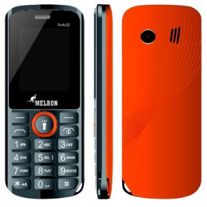 mobile