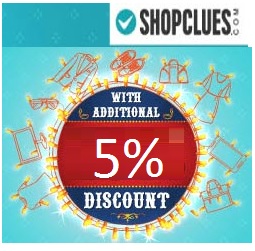 sbi
