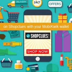 shopclues