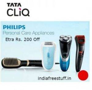 tatacliq