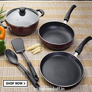 tosaa cookware