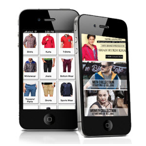 yepme app refer & earn