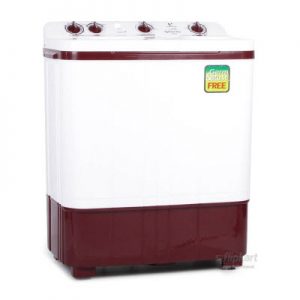 2videocon-6-kg-semi-automatic-top-load-washing-machine
