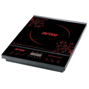 Arise Trendy 2000 W Induction Cooktop