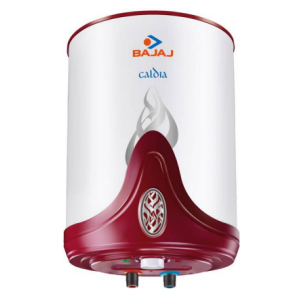 bajaj-caldia-15-litre-storage-water-heater