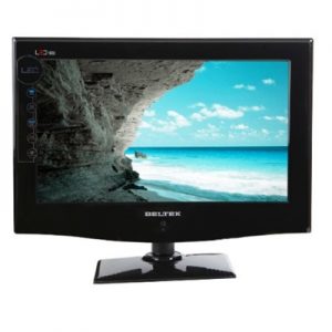 Beltek LE-1602 40 cm (16 inch) HD Ready LED TV