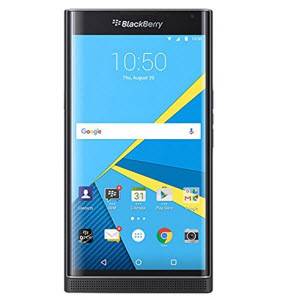 blackberry-priv