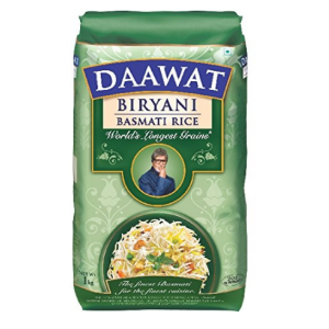 daawat-biryani-basmati-rice