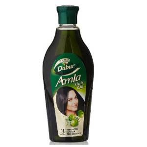 Dabur Amla Hair Oil 275ml