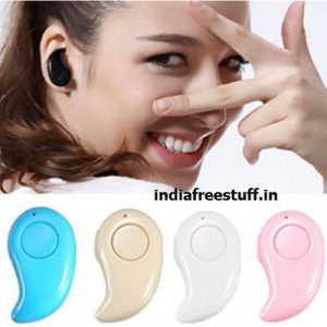 evana-mini-style-wireless-bluetooth-headphone