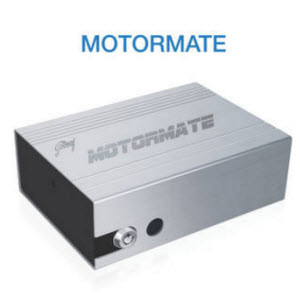 Godrej Motor Mate Safe Locker with Free Demo