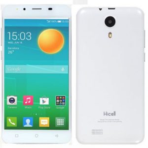 hicell-tx4-android-phone