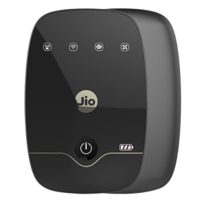 JioFi