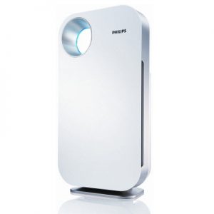 philips-ac4072