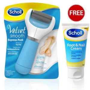 scholl-velvet-smooth-express-pedi-electronic-foot-file