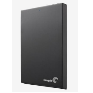 Seagate Backup Plus STBX2000401 2 TB Hard Disk
