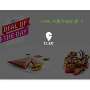 swiggy
