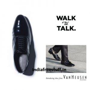 van-heusen-footwear