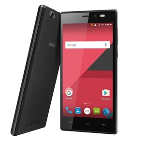 XOLO ERA 1X