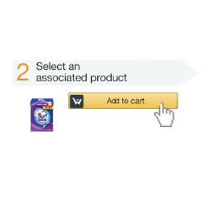 amazon-coupon-2