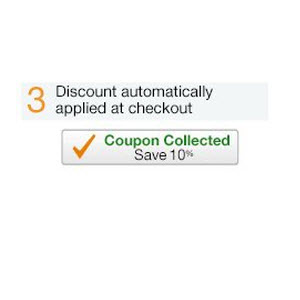 amazon-coupon-3