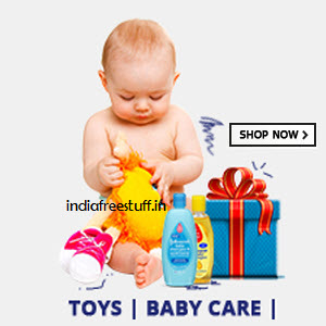 baby care lightning deals amazon
