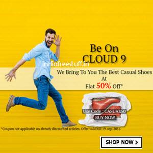 bata casual shoes