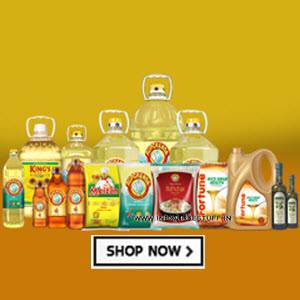 edible-oils