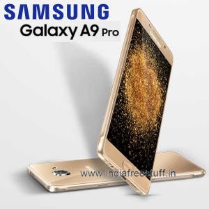 glaxy-a9-pro