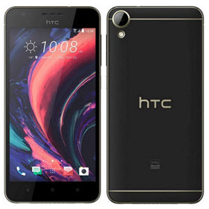 htc-lifestyle