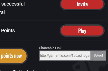 link