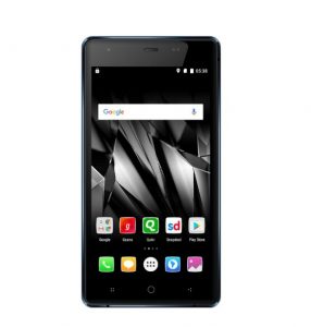 micromax