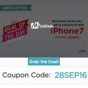 mobikwik