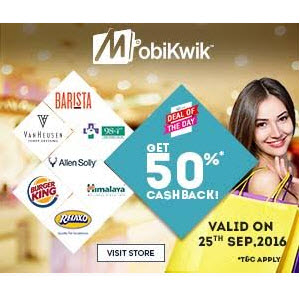 mobikwik-50-cashback