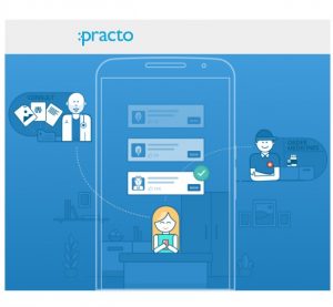 pract