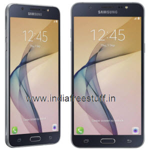 samsung-on-8