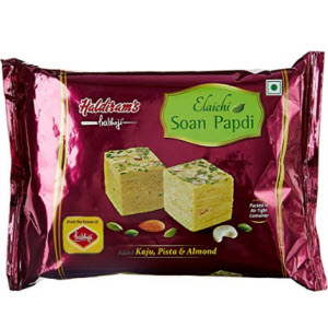 soanpapdi