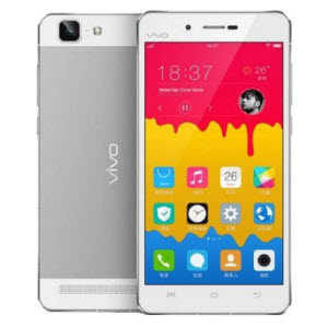 vivo x5 max