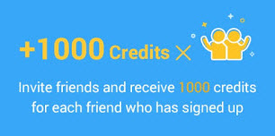 whatscall app refer