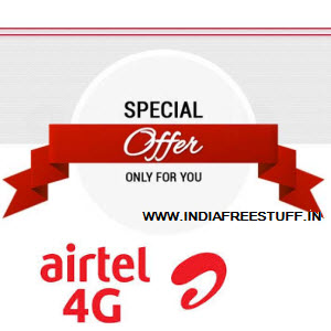 airtel-4g-data