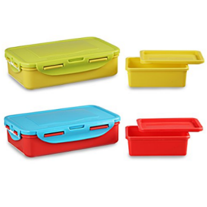 all-time-plastics-smart-lunch-set