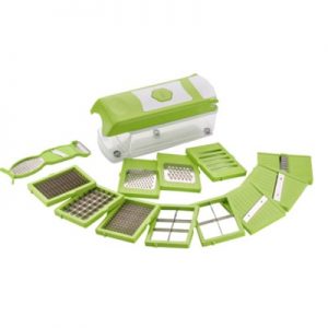 amiraj-15-in-1-multi-purpose-chopper