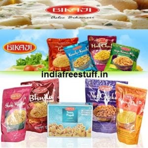 bikaji-food-gourmet