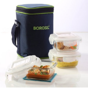 borosil-klip-n-store-microwavable