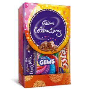 cadbury-celebrations