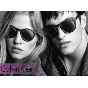 calvin-klein