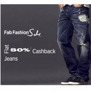 canary-london-mens-jeans