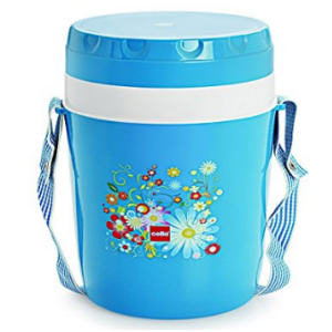 cello-micra-insulated-3-container-lunch-carrier