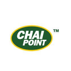 chai-point-app